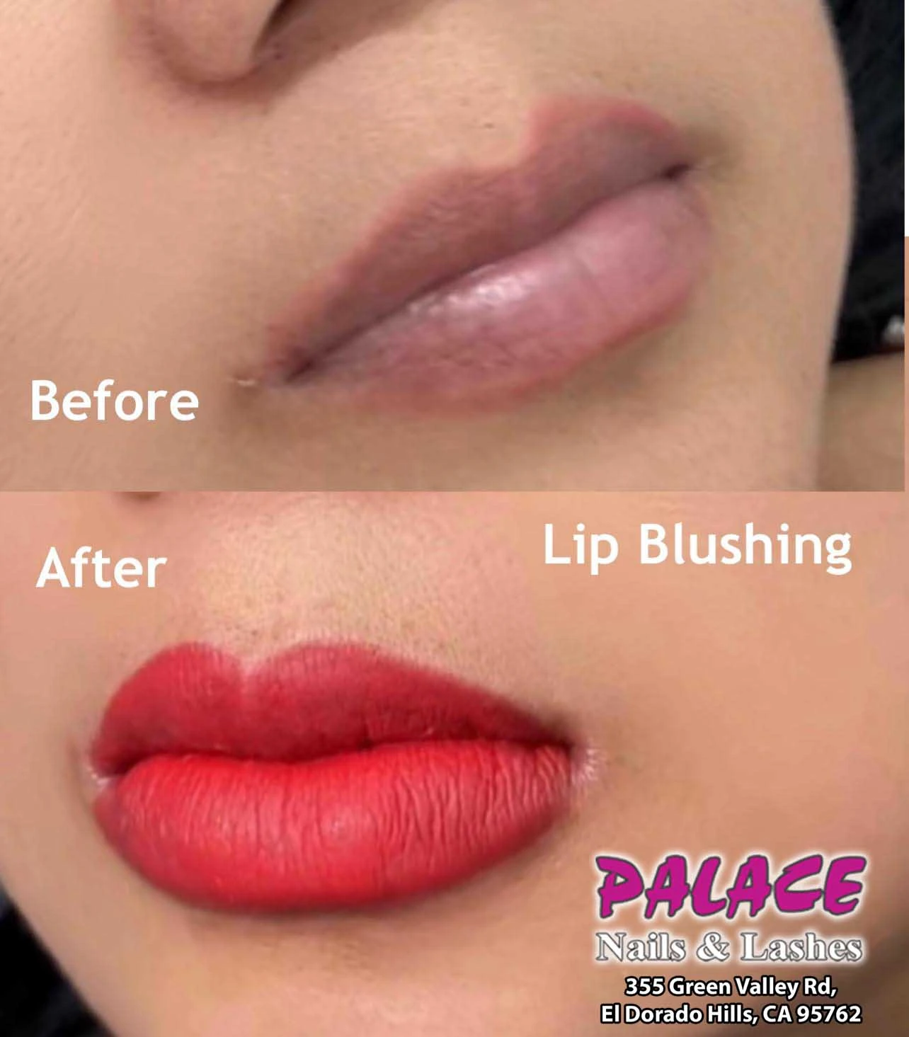 Lips service_Sep 14